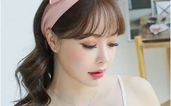 亚洲无人区码二码三码区别图